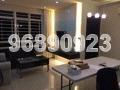 Compassvale Link thumbnail photo